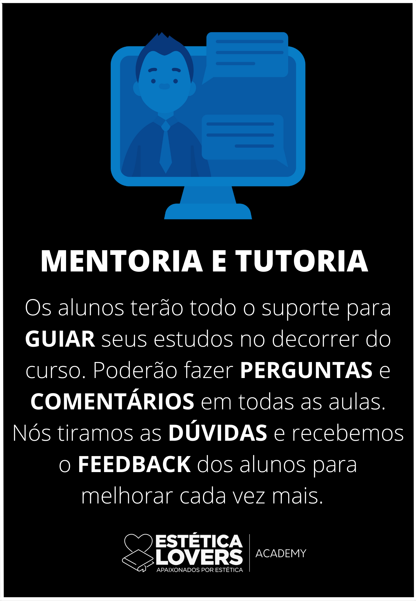 CARDS PÓS 2