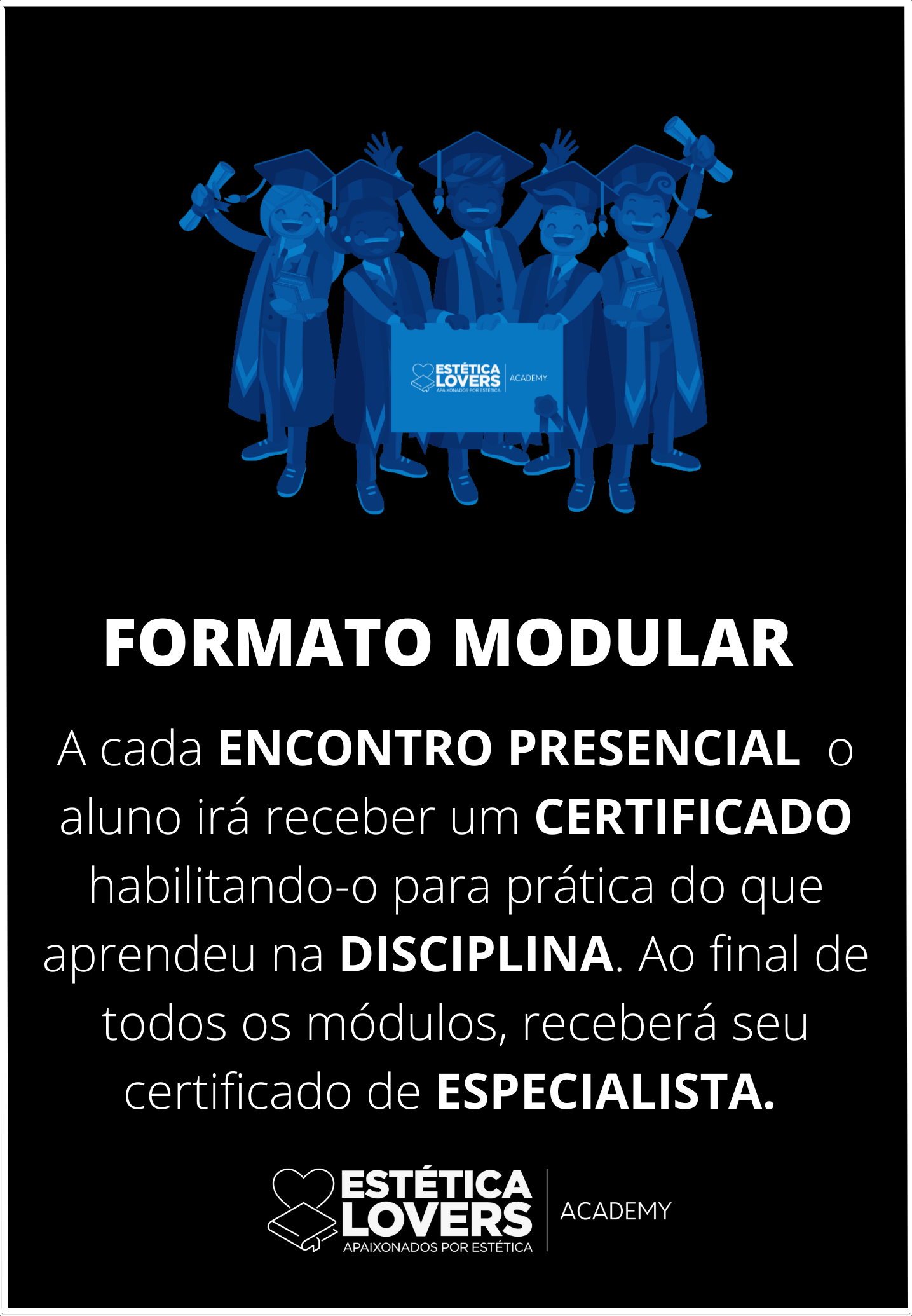 CARDS PÓS 3