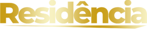 Clínica-Avançada-3