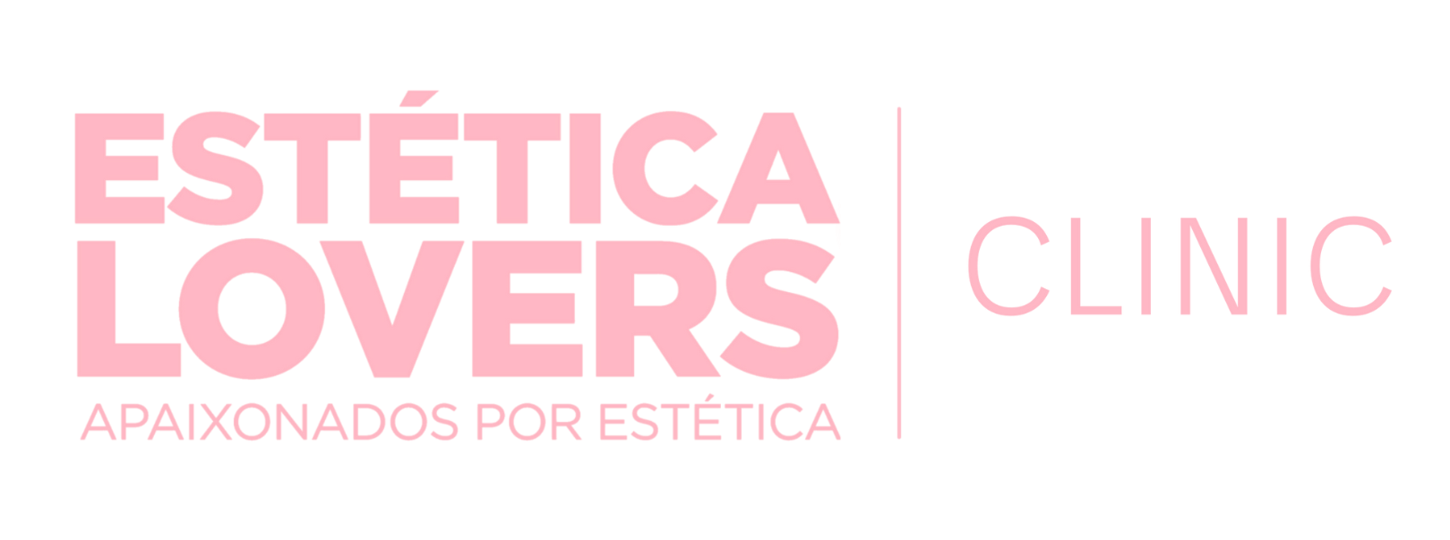 LOGO LOVERS CLINIC