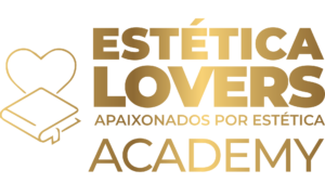 CAPA AULA YT - PADRÃO (7)
