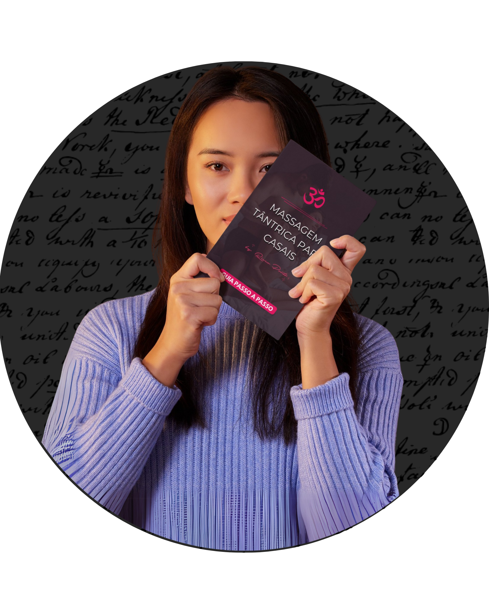 ARTES DOS EBOOKS (2)