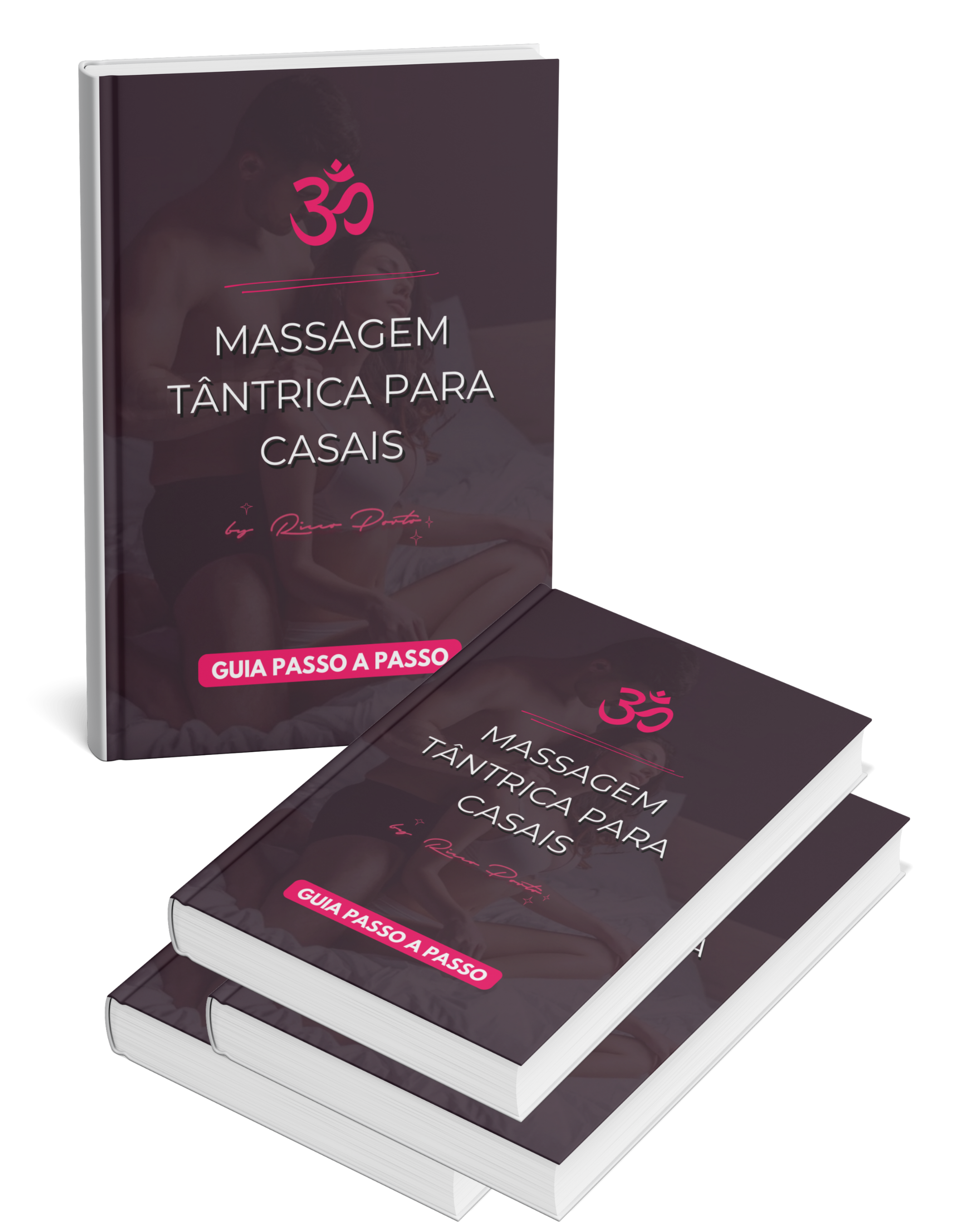 CAPAS DOS EBOOKS (11)