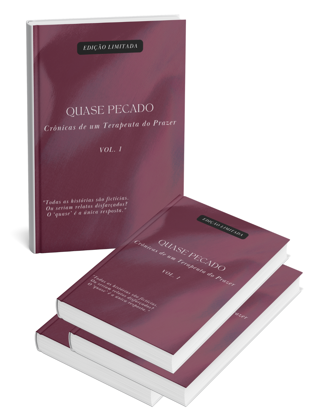 CAPAS DOS EBOOKS (8)