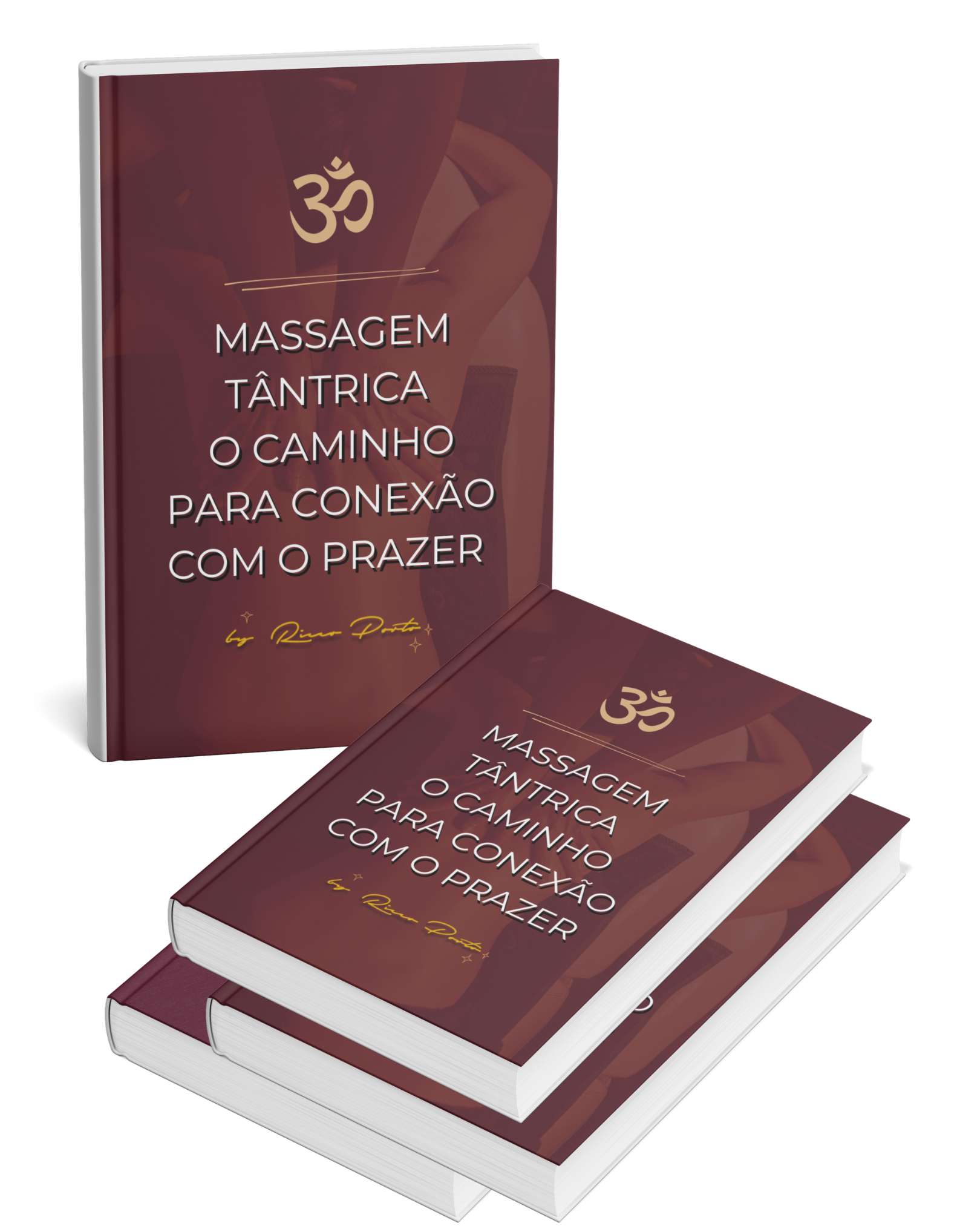 CAPAS DOS EBOOKS