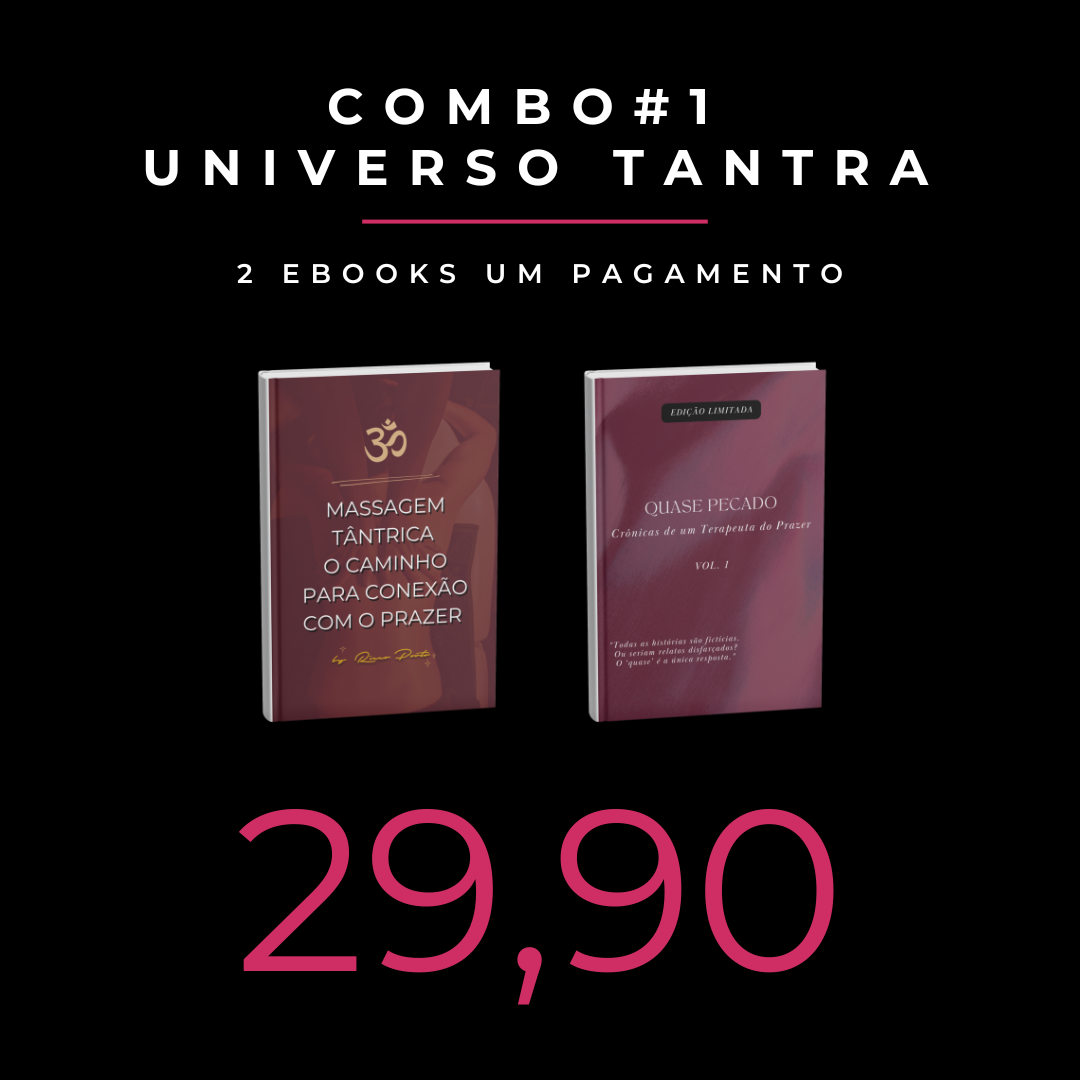 Estamos atendendo (1)
