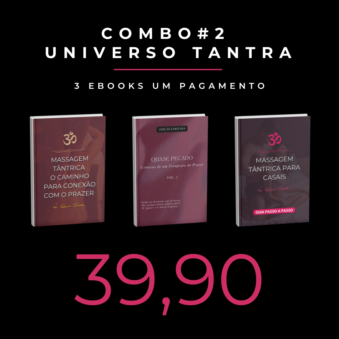 Estamos atendendo (2)