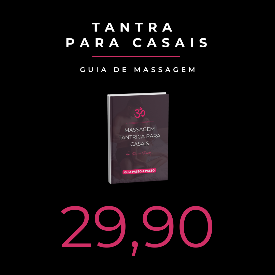 Estamos atendendo