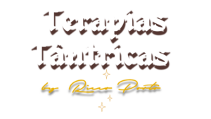 LOGO TT (1)