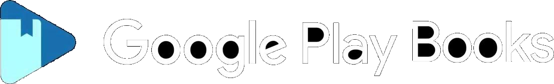 googlebooks