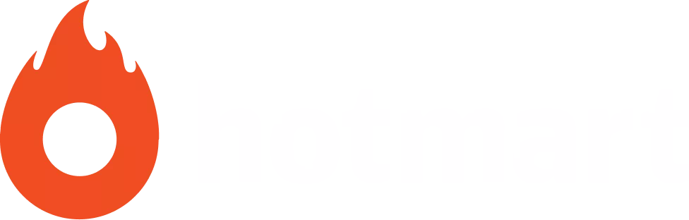 hotmart_branco