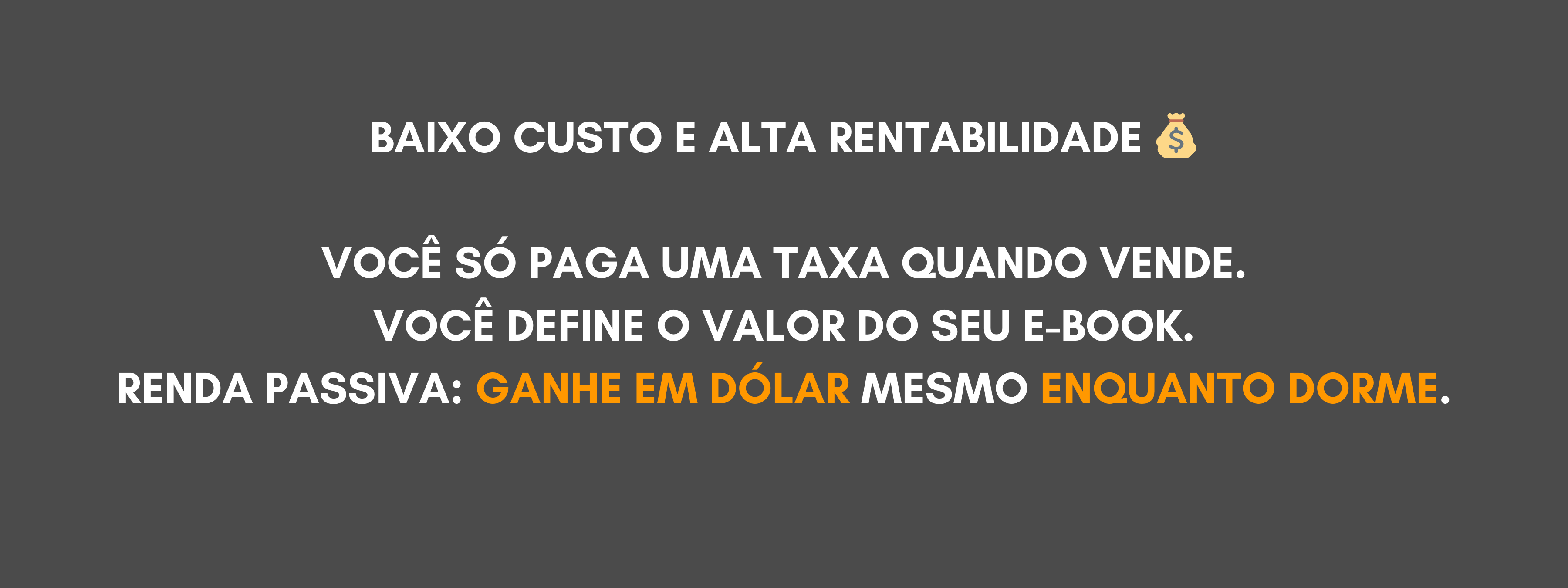 kindle2