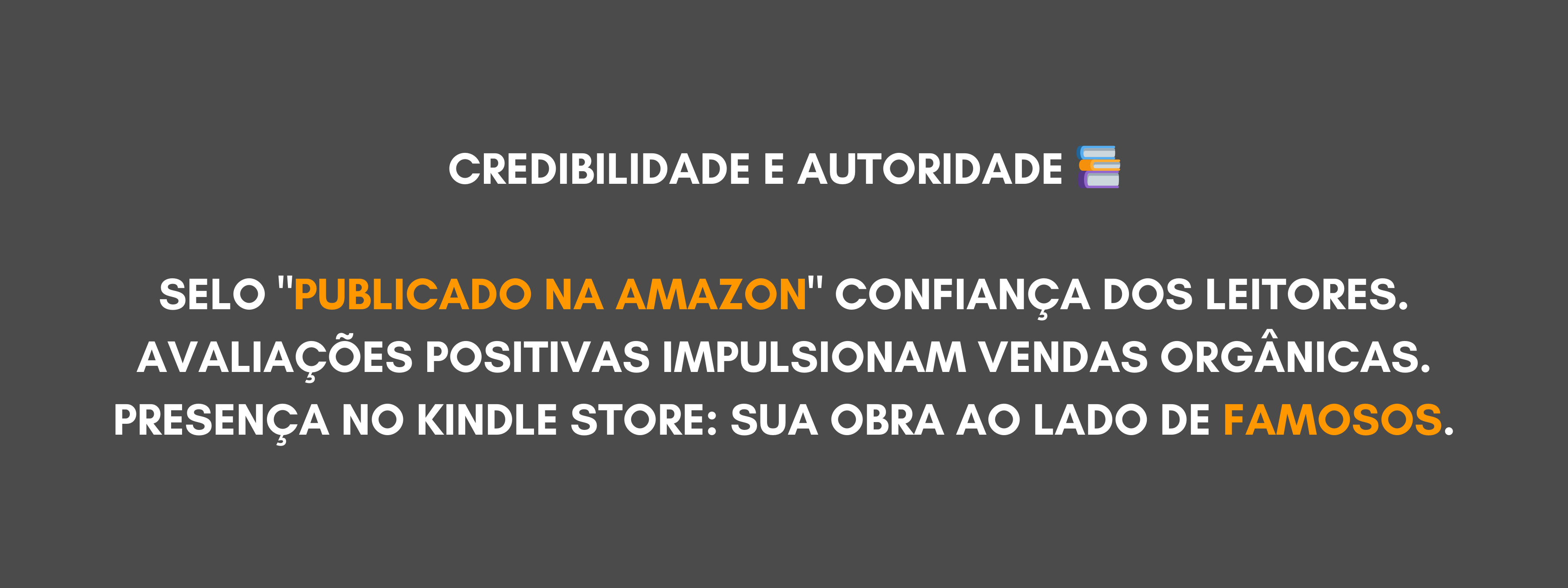 kindle3