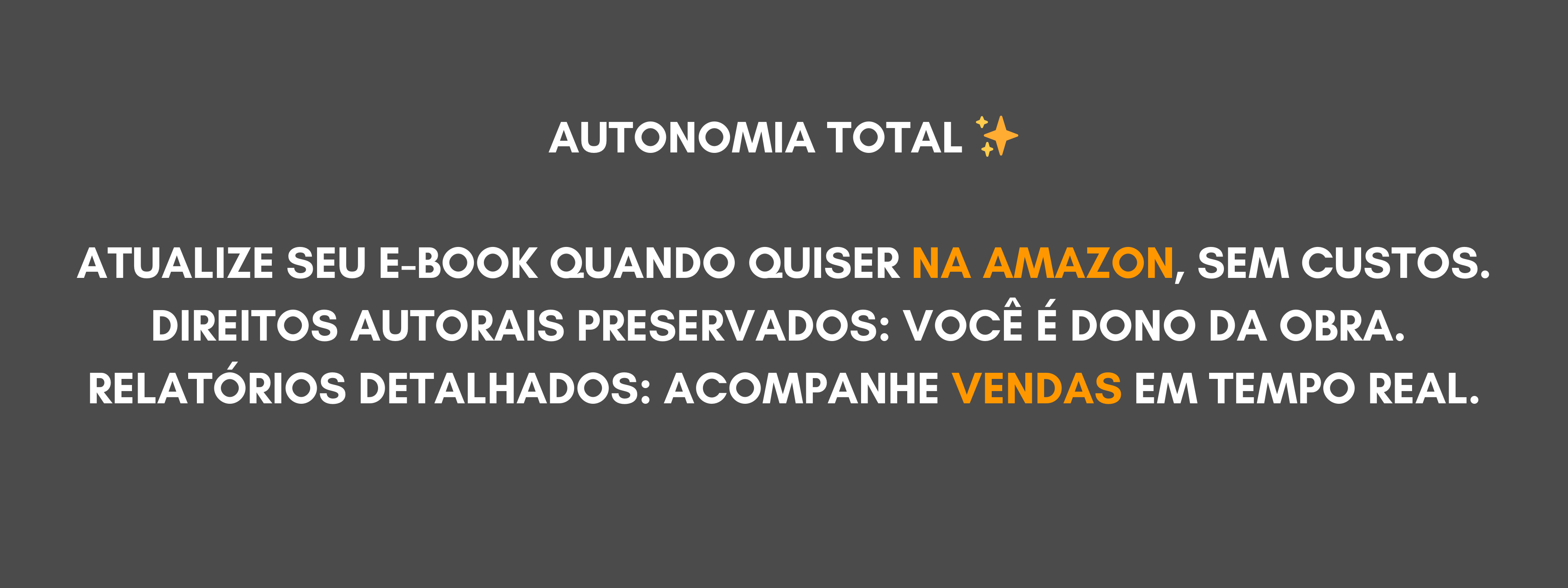 kindle5