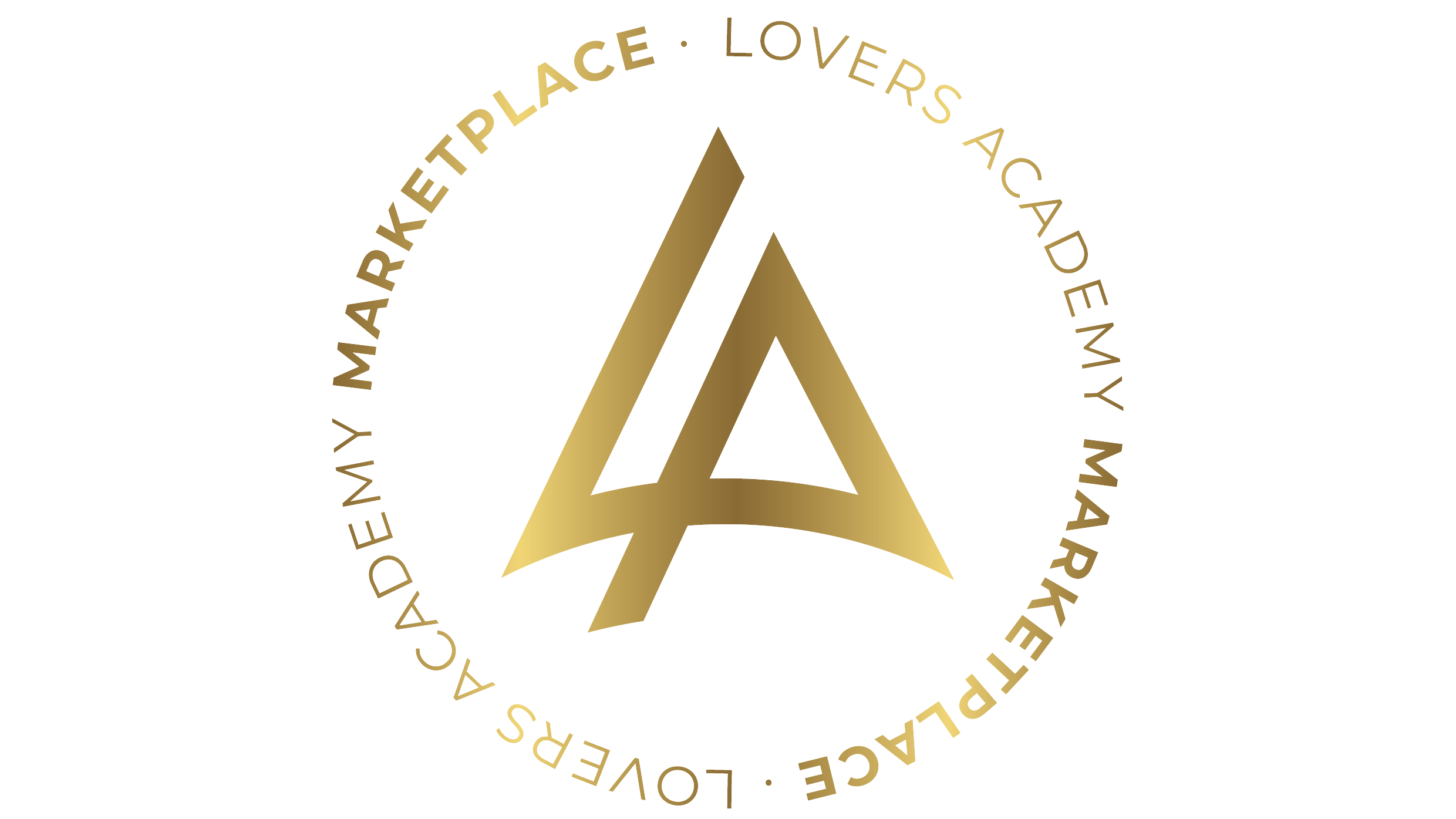 logo round