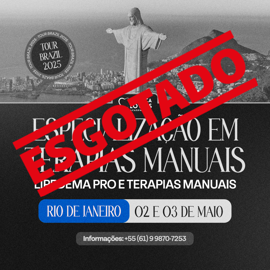 BANNERS DO MOMENTO 1X1 (1)