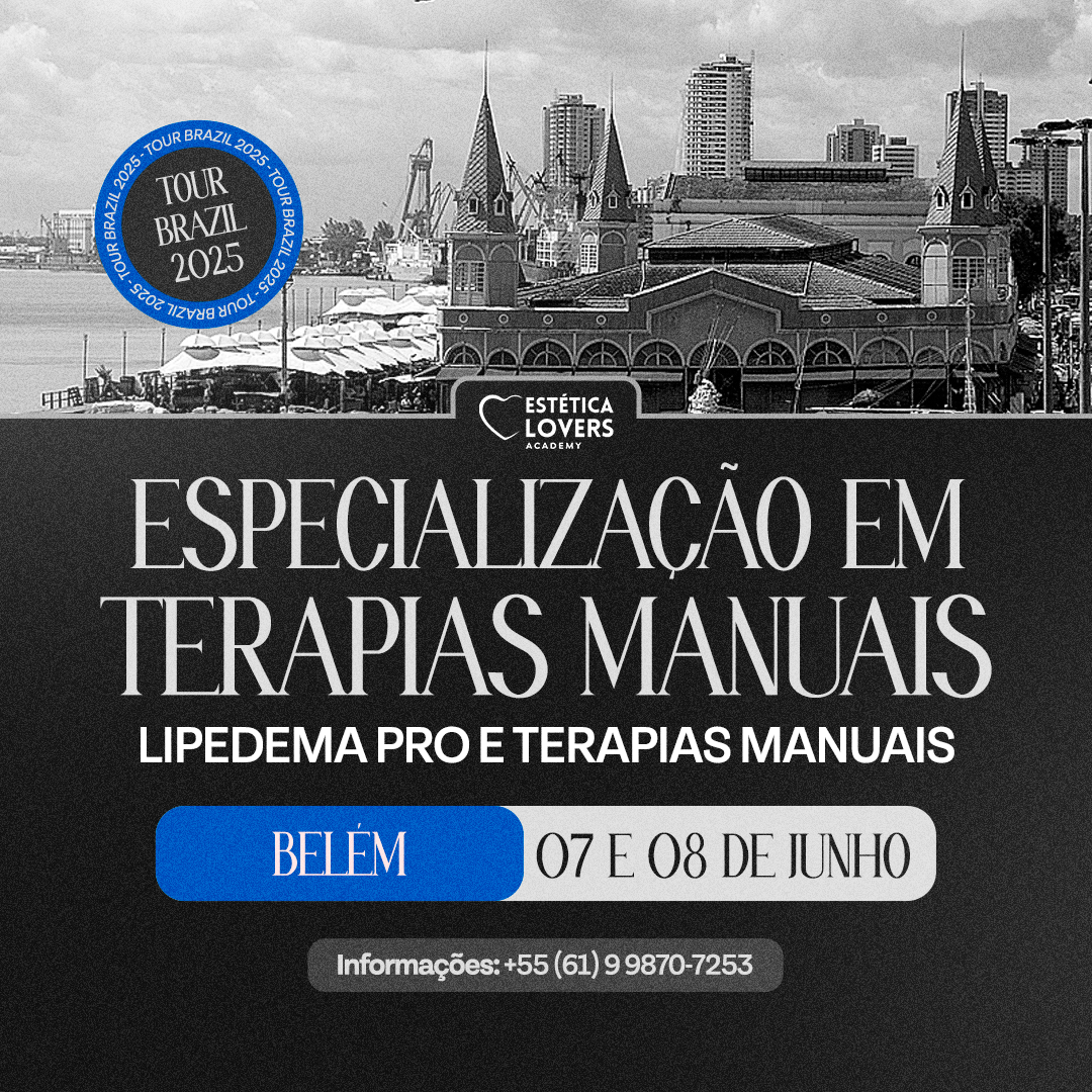 Belém