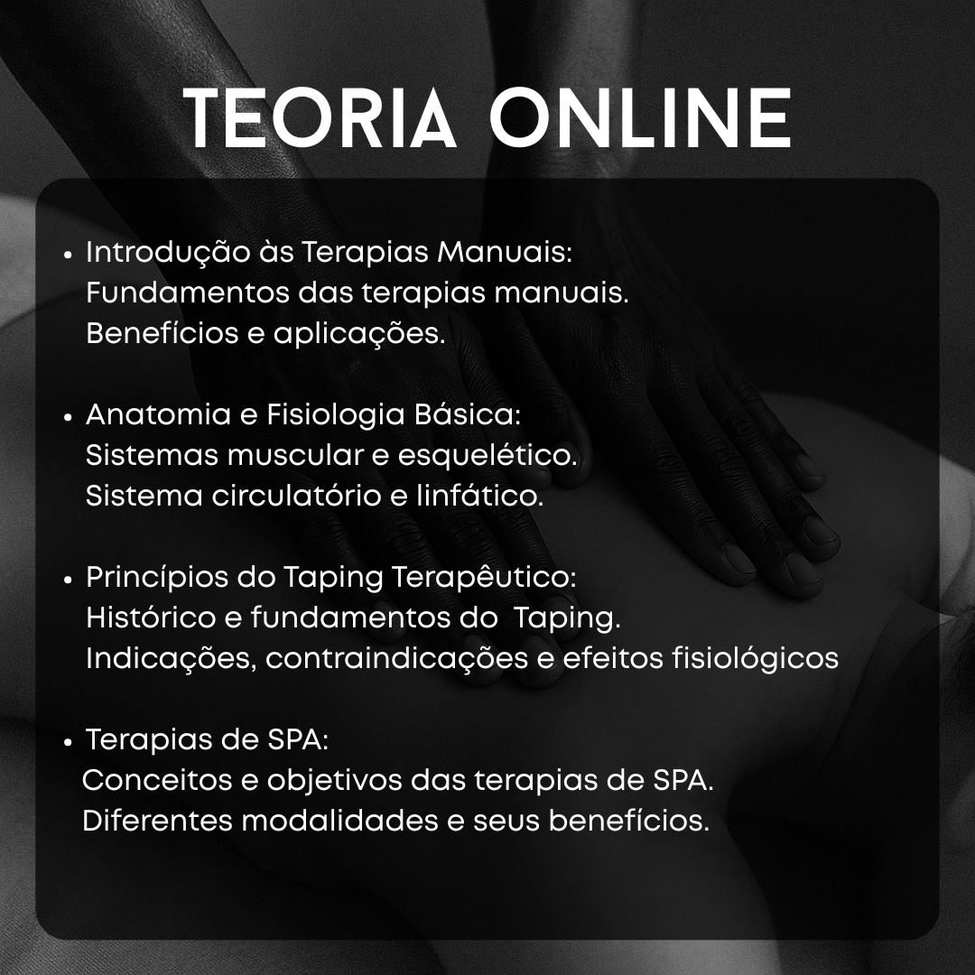 Estamos atendendo (10)