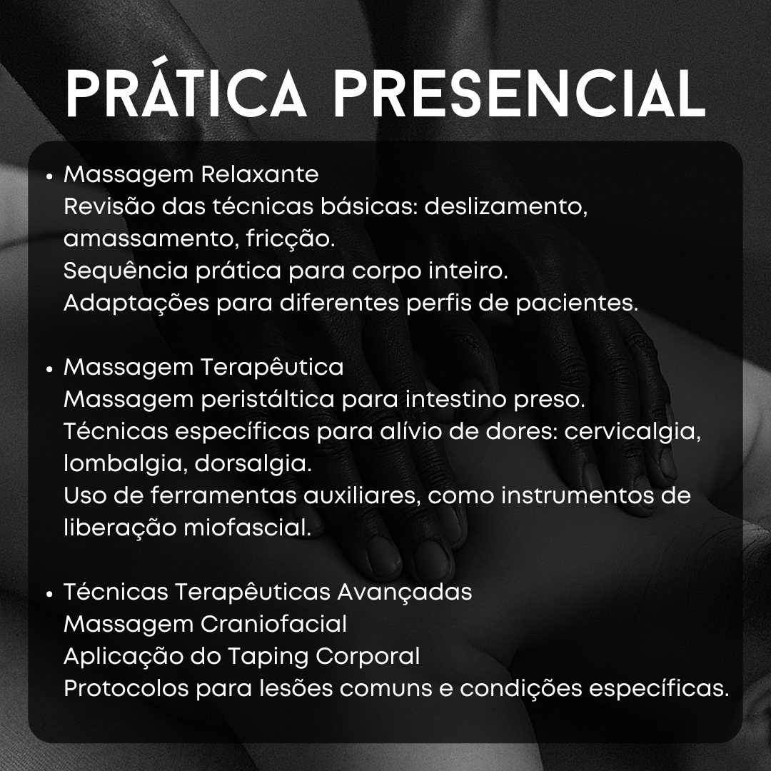 Estamos atendendo (11)