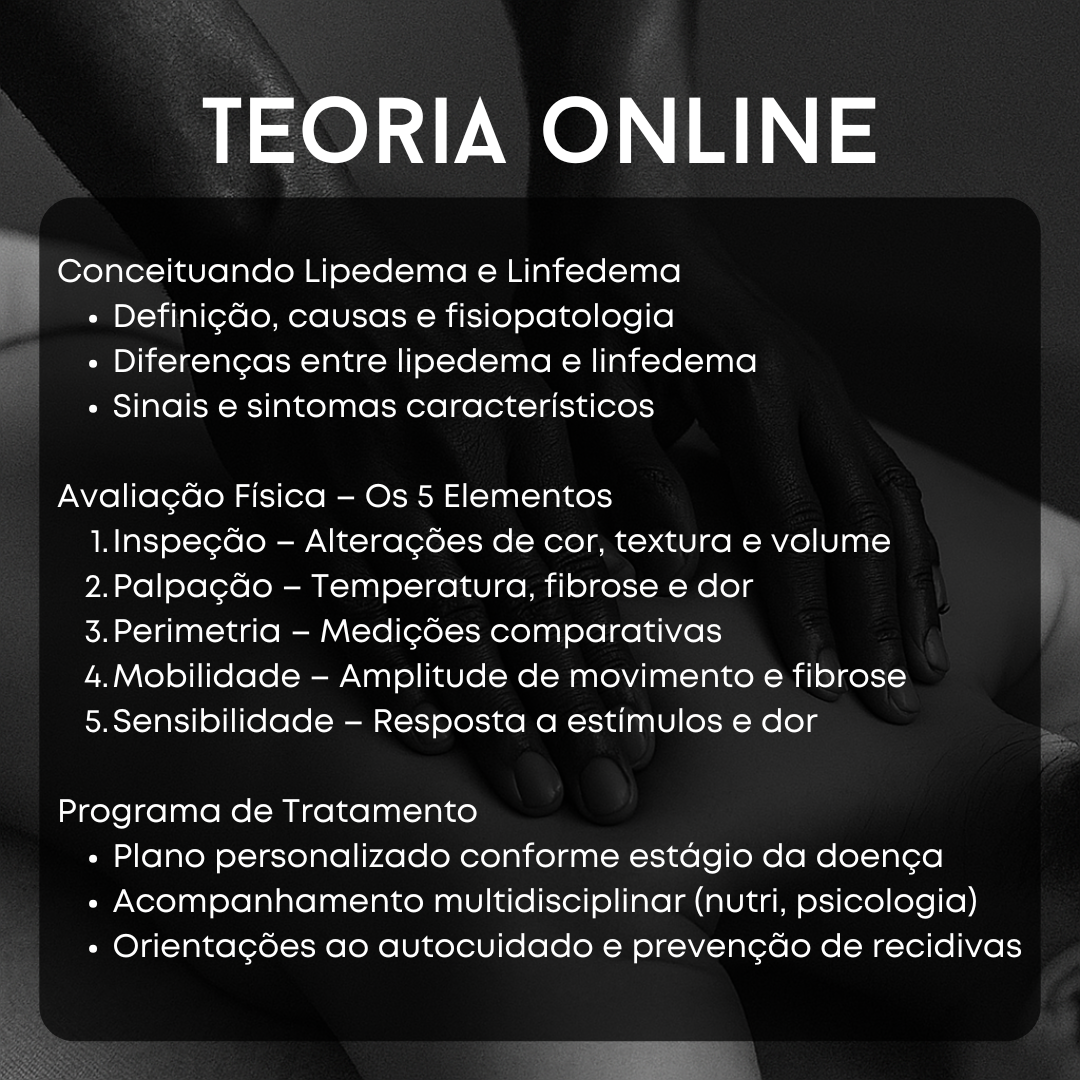 Estamos atendendo (14)