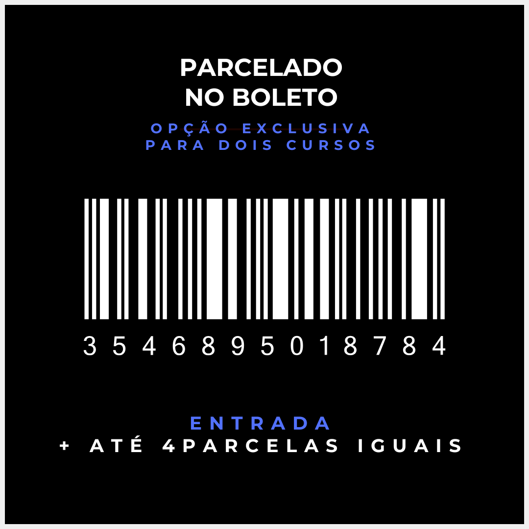 Estamos atendendo (16)