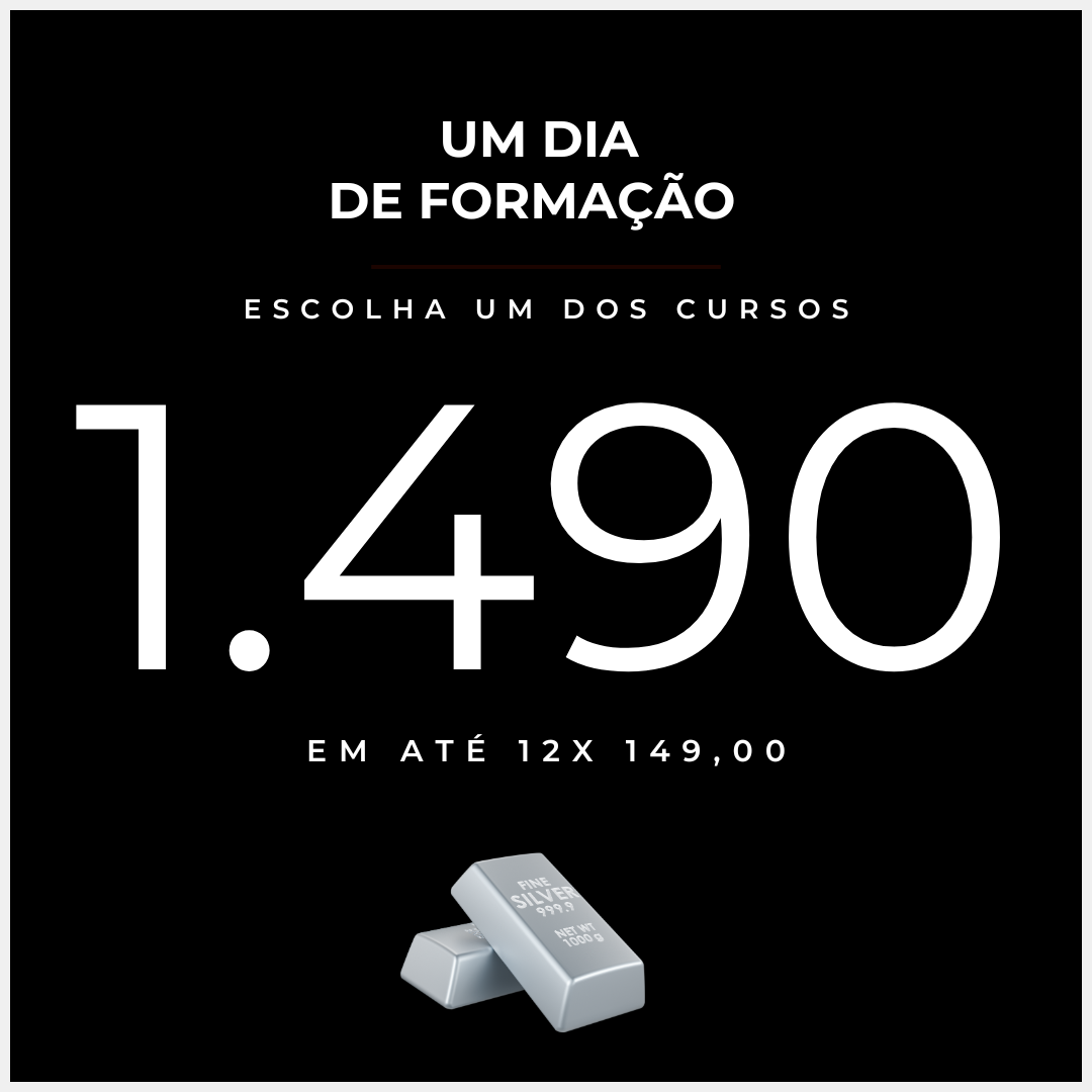 Estamos atendendo (4)