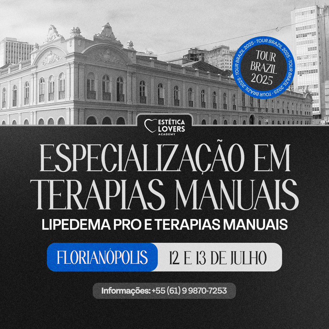 Florianópolis