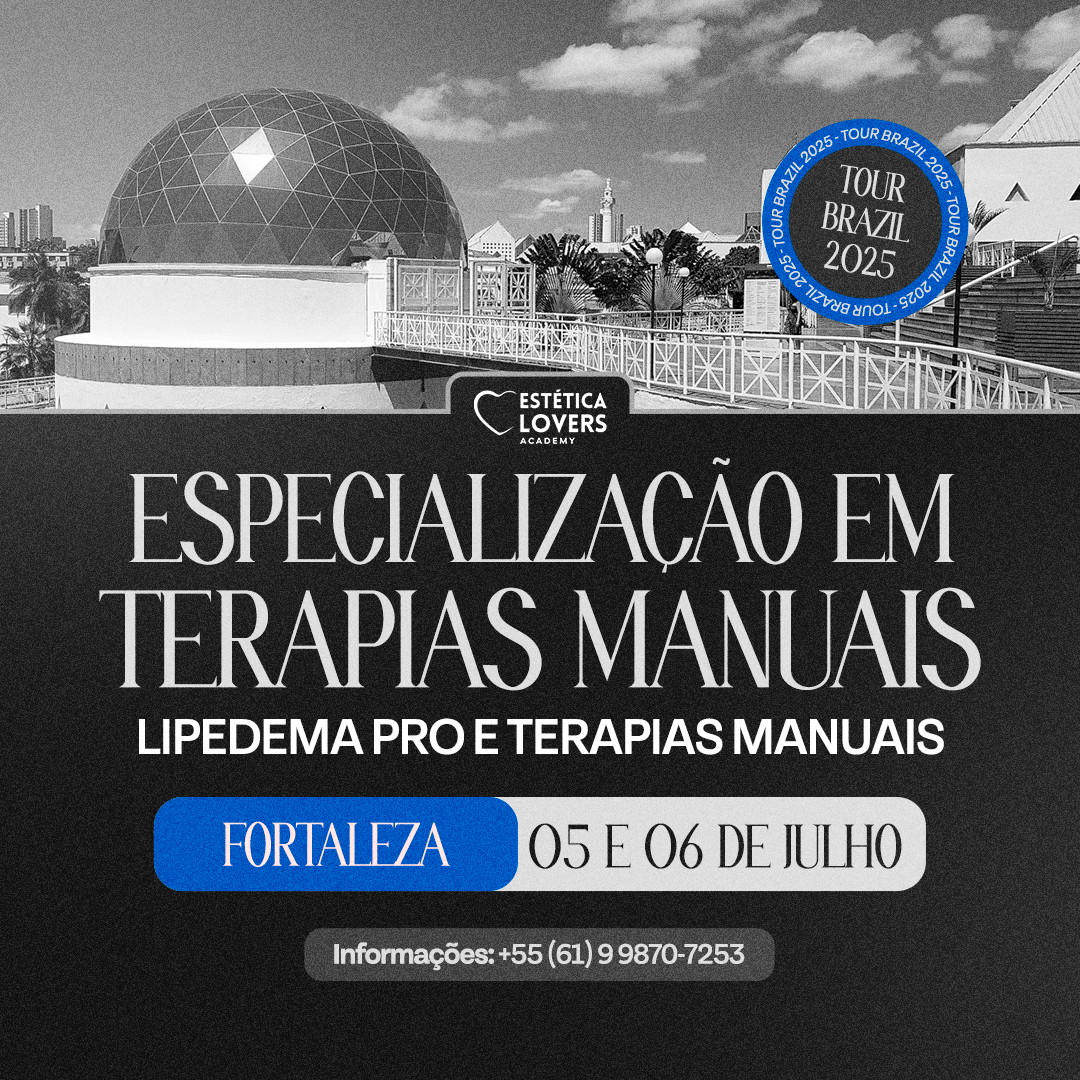 Fortaleza