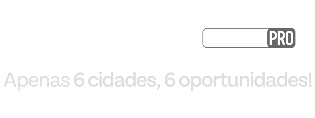 Logo's-e-Título-2400-x-900