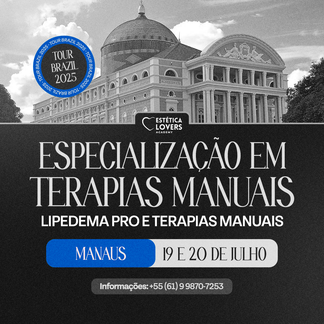 Manaus
