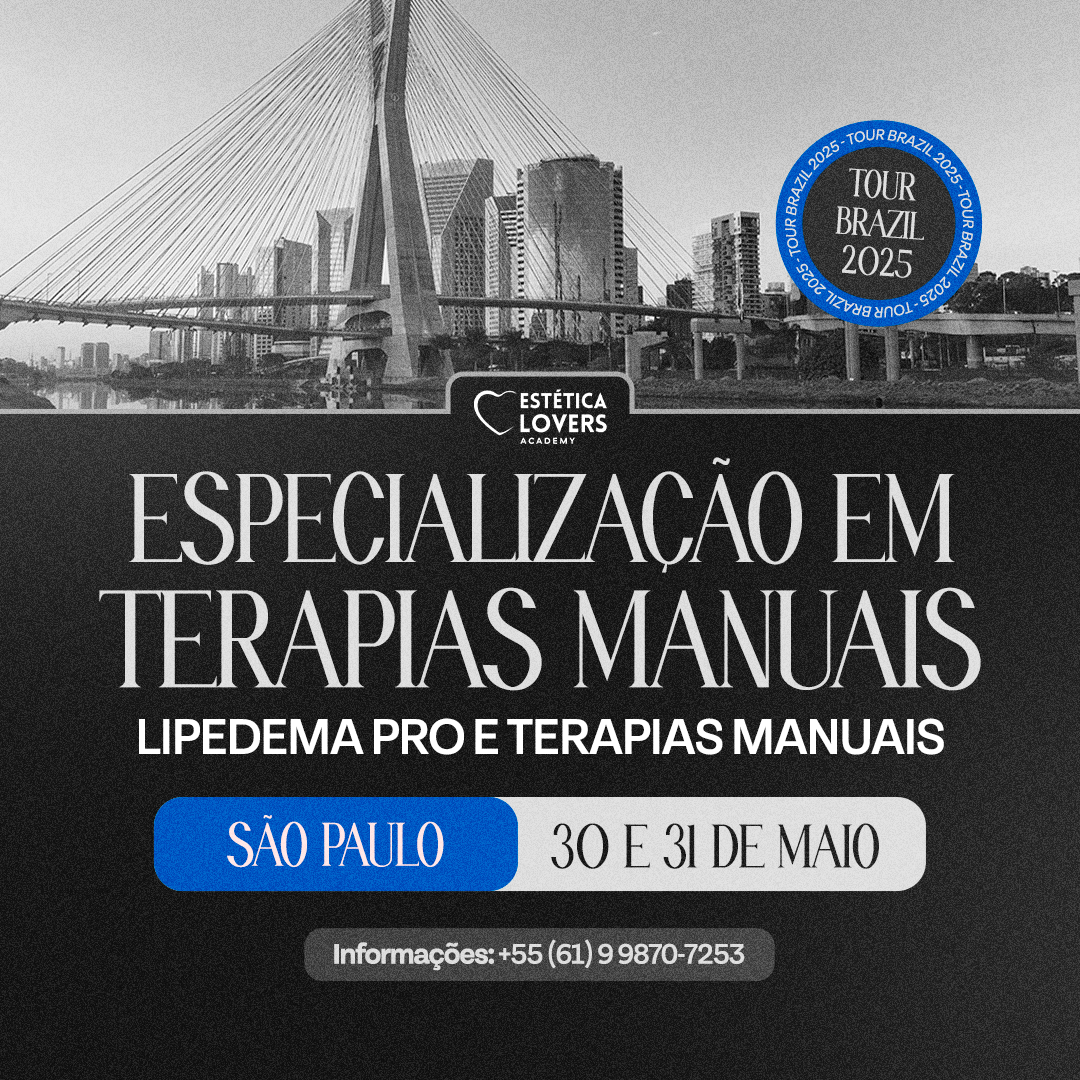 São Paulo