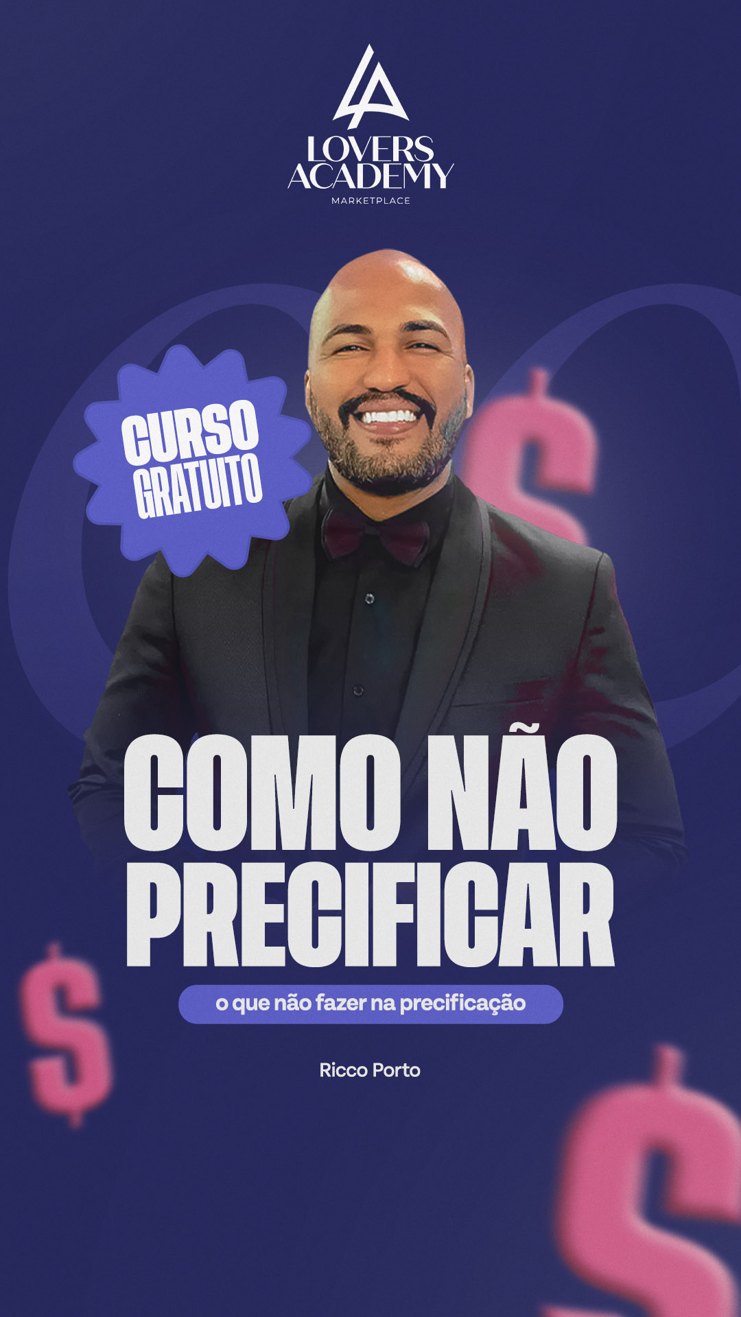 Imagem 1