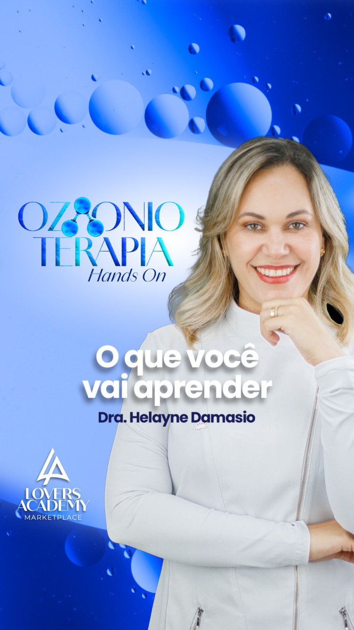 Imagem 4