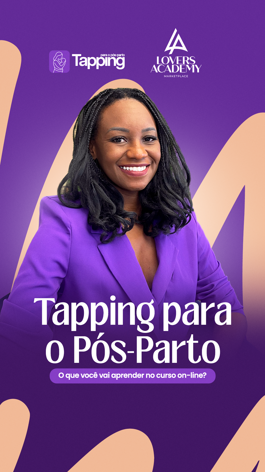Imagem Clicável