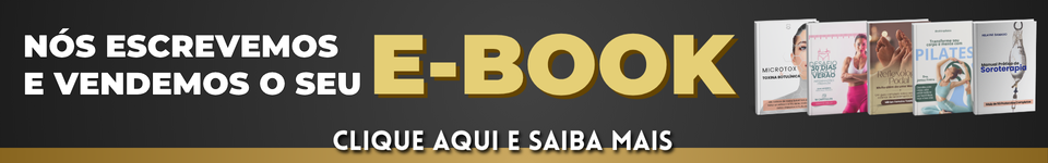 Banner Biblioteca LAM