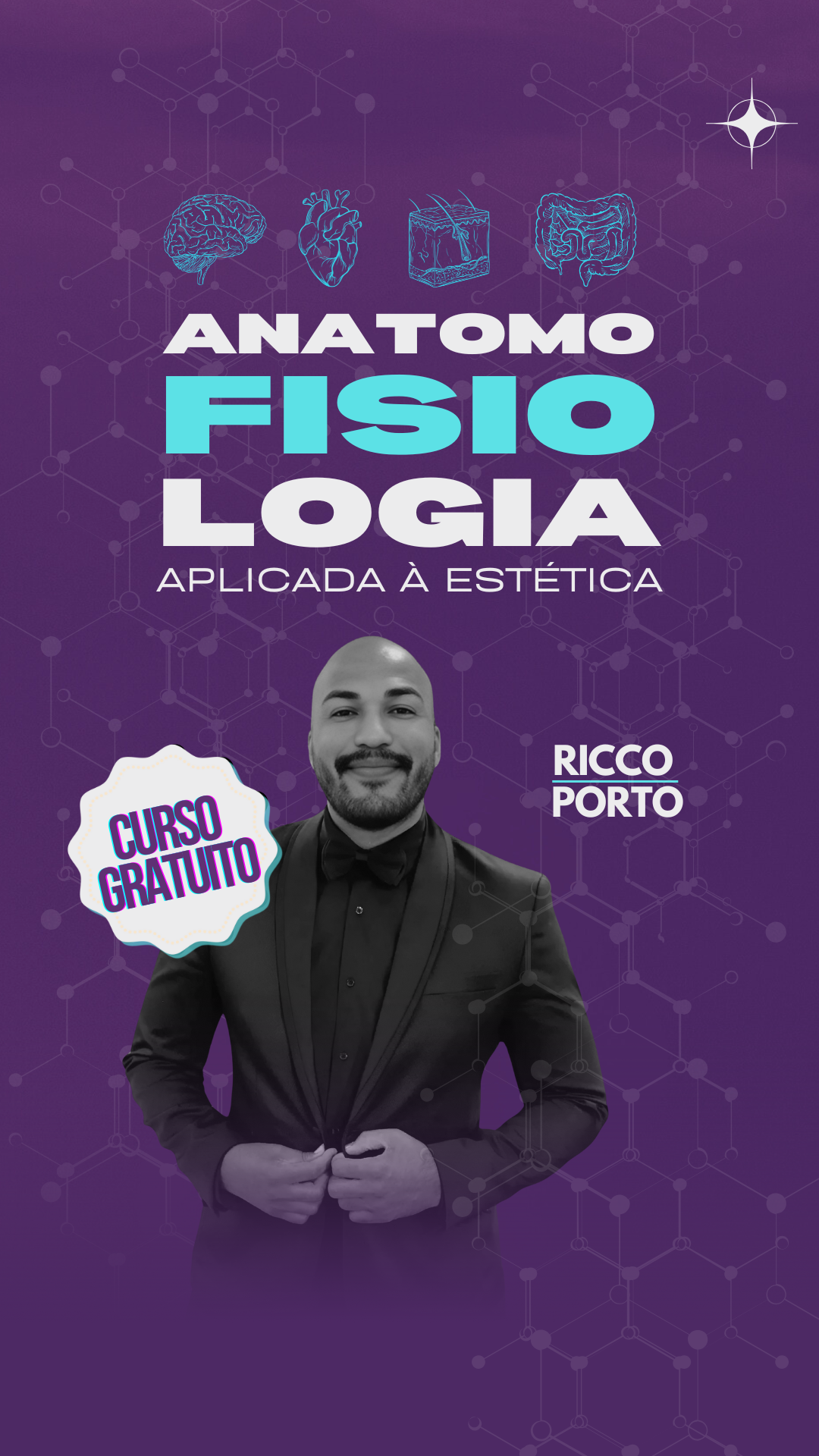 Imagem 3