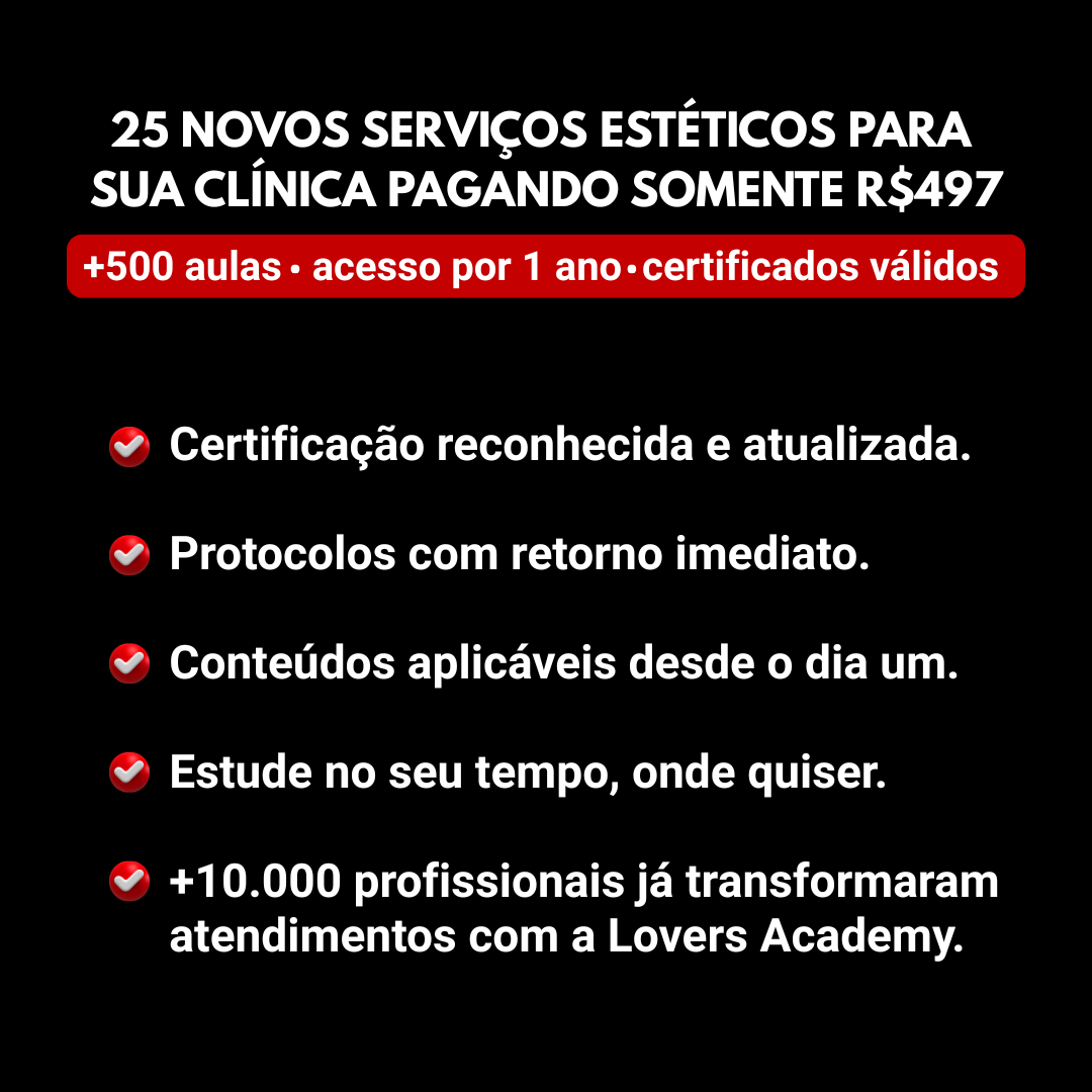 Estamos atendendo (6)