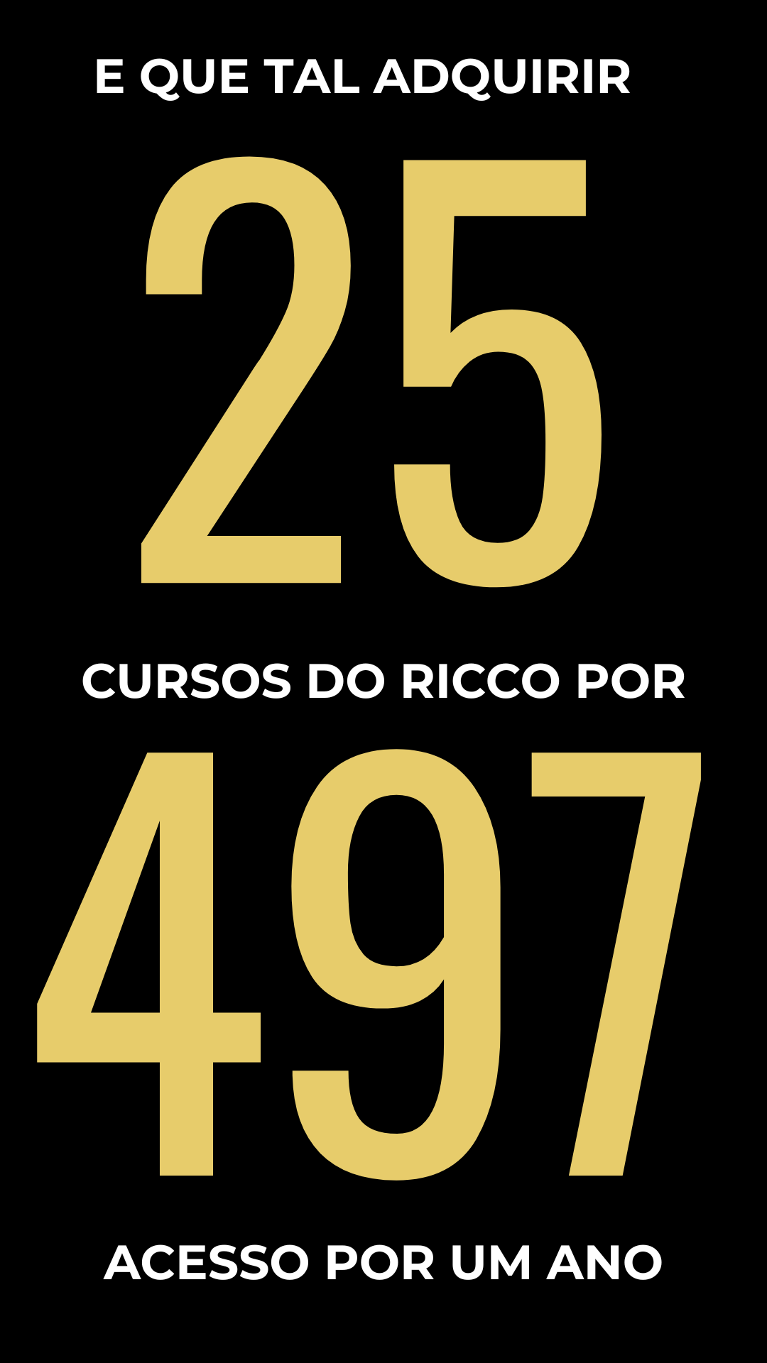 Imagem Story