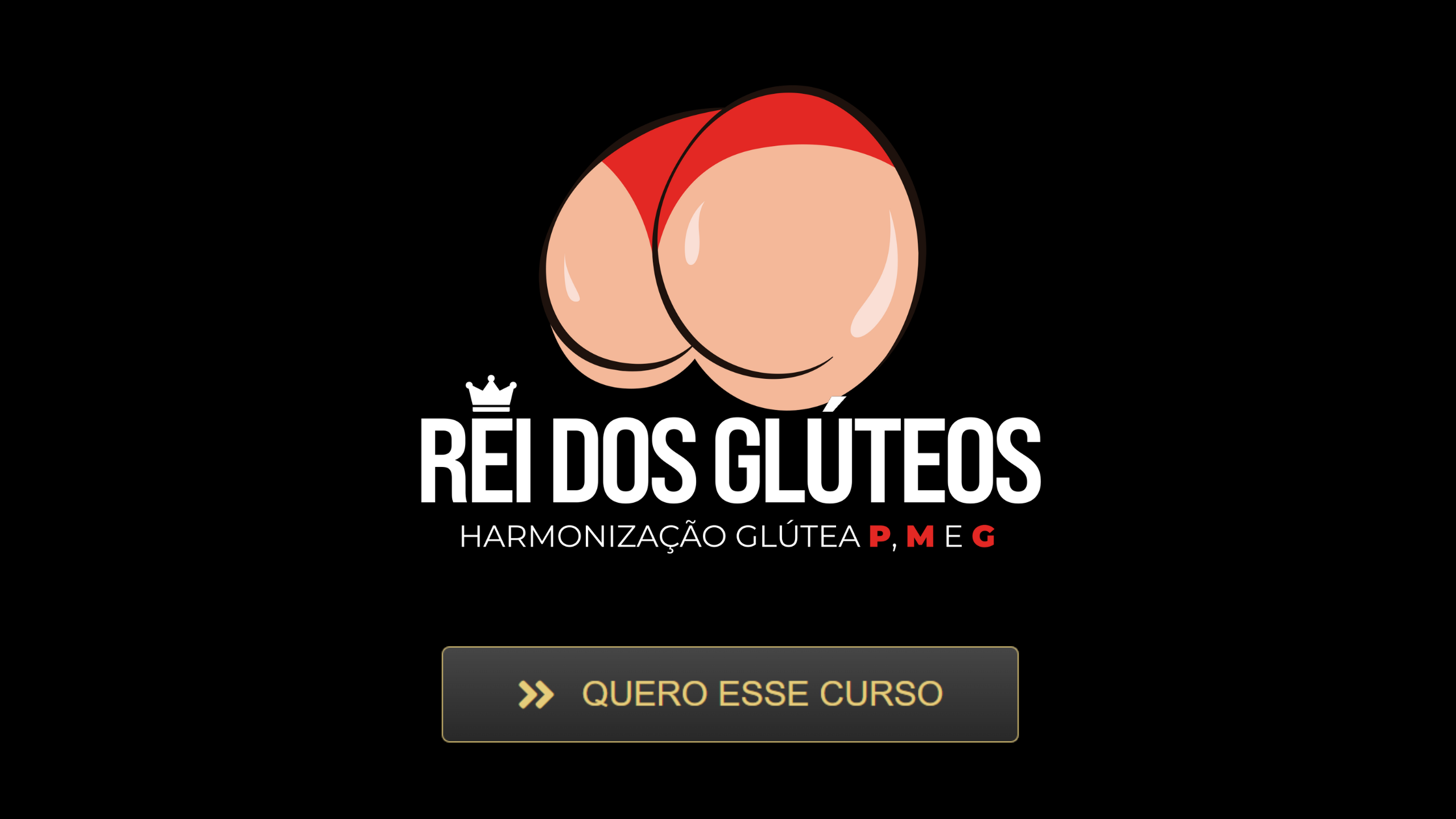Imagem clicável