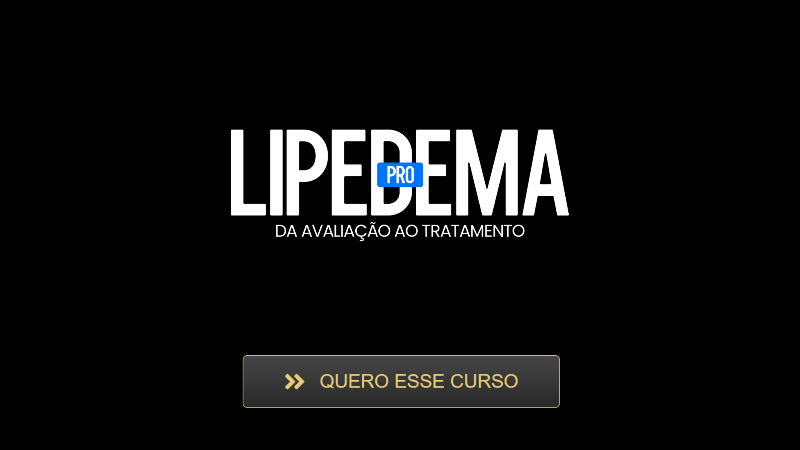 Imagem clicável