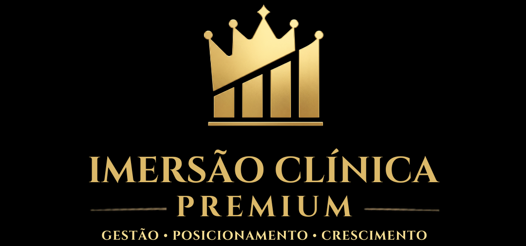 LOGO DO ICP (1)